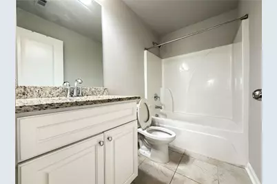 316 Cashes Court, Lilburn, GA 30047 - Photo 29
