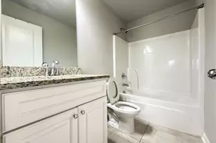 316 Cashes Ct, Lilburn, GA 30047 - Photo 29