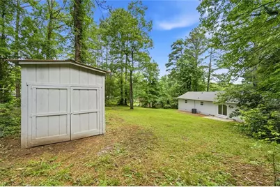 2925 Wilkes Plantation Way, Douglasville, GA 30135 - Photo 21