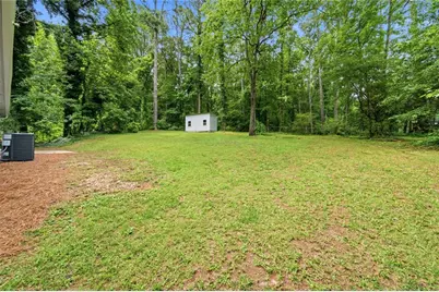 2925 Wilkes Plantation Way, Douglasville, GA 30135 - Photo 23
