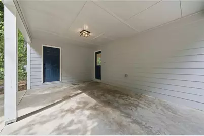 2925 Wilkes Plantation Way, Douglasville, GA 30135 - Photo 19