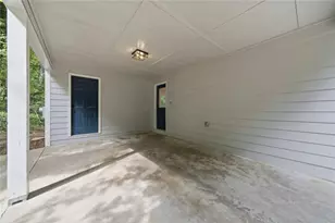 2925 Wilkes Plantation Way, Douglasville, GA 30135 - Photo 19