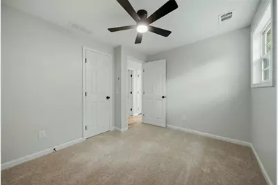 2925 Wilkes Plantation Way, Douglasville, GA 30135 - Photo 17