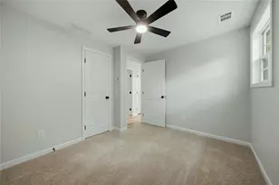 2925 Wilkes Plantation Way, Douglasville, GA 30135 - Photo 17