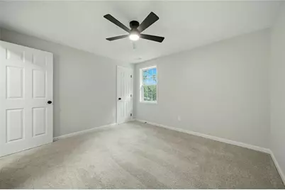 2925 Wilkes Plantation Way, Douglasville, GA 30135 - Photo 13