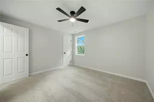 2925 Wilkes Plantation Way, Douglasville, GA 30135 - Photo 13
