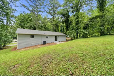 2925 Wilkes Plantation Way, Douglasville, GA 30135 - Photo 21