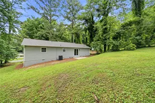 2925 Wilkes Plantation Way, Douglasville, GA 30135 - Photo 21