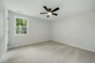 2925 Wilkes Plantation Way, Douglasville, GA 30135 - Photo 11