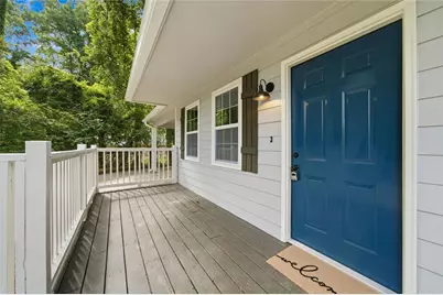 2925 Wilkes Plantation Way, Douglasville, GA 30135 - Photo 3