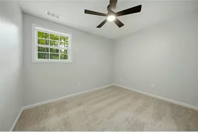 2925 Wilkes Plantation Way, Douglasville, GA 30135 - Photo 15