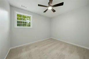 2925 Wilkes Plantation Way, Douglasville, GA 30135 - Photo 15