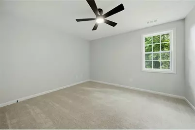 2925 Wilkes Plantation Way, Douglasville, GA 30135 - Photo 13