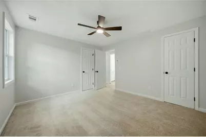2925 Wilkes Plantation Way, Douglasville, GA 30135 - Photo 15