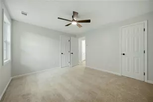 2925 Wilkes Plantation Way, Douglasville, GA 30135 - Photo 15