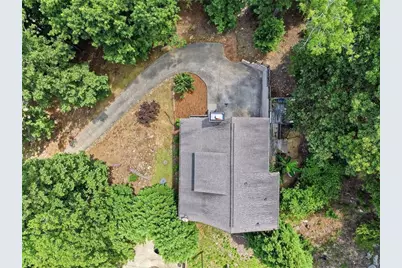 930 Lake Arrowhead Drive, Waleska, GA 30183 - Photo 41