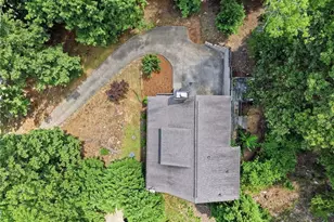930 Lake Arrowhead Dr, Waleska, GA 30183 - Photo 41