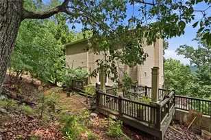 930 Lake Arrowhead Dr, Waleska, GA 30183 - Photo 3