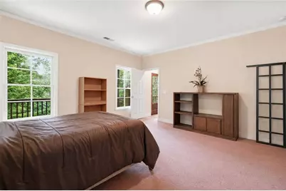 930 Lake Arrowhead Drive, Waleska, GA 30183 - Photo 13