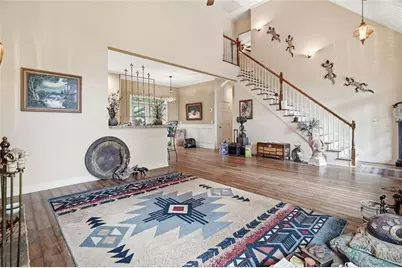 930 Lake Arrowhead Drive, Waleska, GA 30183 - Photo 19