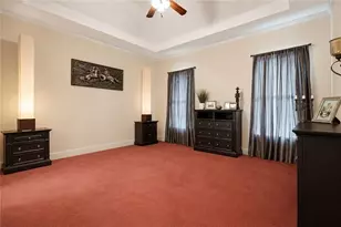 930 Lake Arrowhead Dr, Waleska, GA 30183 - Photo 19