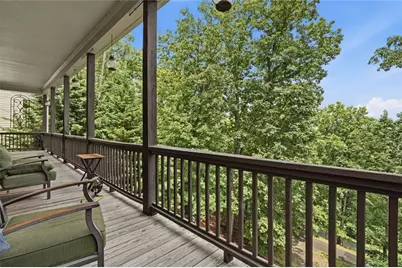 930 Lake Arrowhead Drive, Waleska, GA 30183 - Photo 35