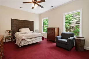 930 Lake Arrowhead Dr, Waleska, GA 30183 - Photo 31