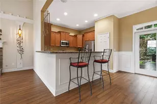 930 Lake Arrowhead Dr, Waleska, GA 30183 - Photo 15