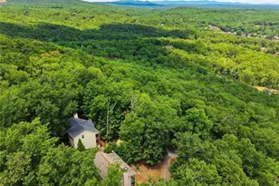 930 Lake Arrowhead Dr, Waleska, GA 30183 - Photo 45