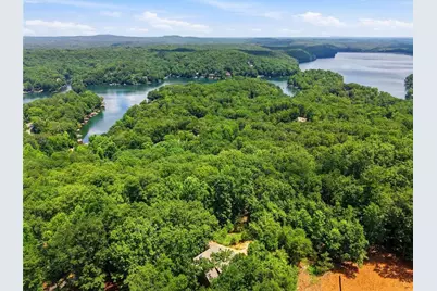 930 Lake Arrowhead Drive, Waleska, GA 30183 - Photo 43