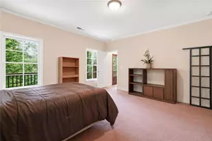 930 Lake Arrowhead Dr, Waleska, GA 30183 - Photo 11