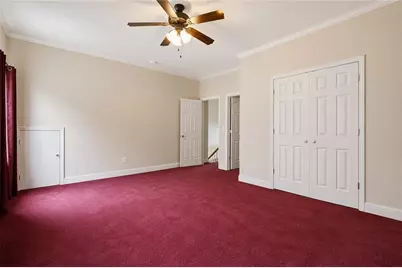 930 Lake Arrowhead Drive, Waleska, GA 30183 - Photo 29