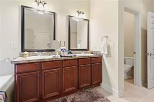 930 Lake Arrowhead Dr, Waleska, GA 30183 - Photo 25