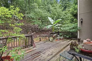 930 Lake Arrowhead Dr, Waleska, GA 30183 - Photo 35