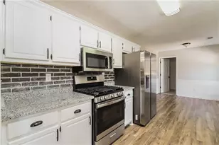 171 Country Meadows Ct, McDonough, GA 30252 - Photo 7