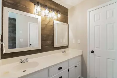 171 Country Meadows Court, McDonough, GA 30252 - Photo 11