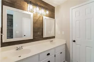 171 Country Meadows Ct, McDonough, GA 30252 - Photo 11
