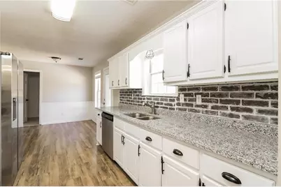 171 Country Meadows Court, McDonough, GA 30252 - Photo 3