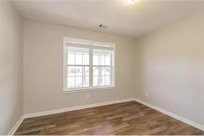 171 Country Meadows Court, McDonough, GA 30252 - Photo 9