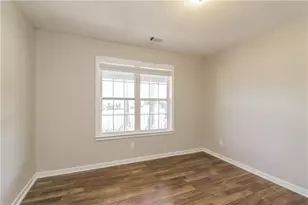 171 Country Meadows Ct, McDonough, GA 30252 - Photo 9