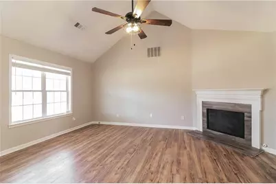 171 Country Meadows Court, McDonough, GA 30252 - Photo 5