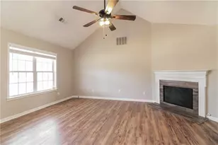 171 Country Meadows Ct, McDonough, GA 30252 - Photo 5