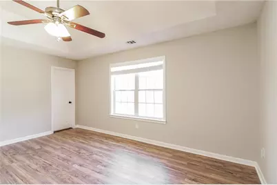 171 Country Meadows Court, McDonough, GA 30252 - Photo 13