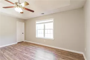 171 Country Meadows Ct, McDonough, GA 30252 - Photo 13