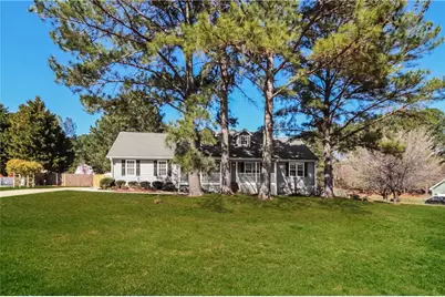 171 Country Meadows Court, McDonough, GA 30252 - Photo 1