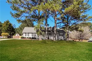 171 Country Meadows Ct, McDonough, GA 30252 - Photo 1