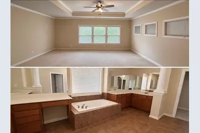 1737 Rolling View Way, Dacula, GA 30019 - Photo 11