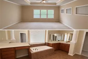1737 Rolling View Way, Dacula, GA 30019 - Photo 11