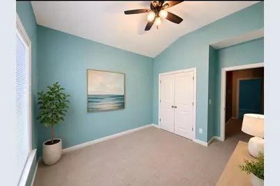 1737 Rolling View Way, Dacula, GA 30019 - Photo 9