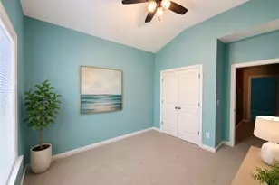 1737 Rolling View Way, Dacula, GA 30019 - Photo 9